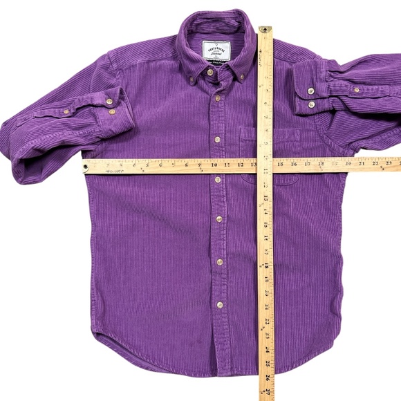 Sold - Picture 10 of 10